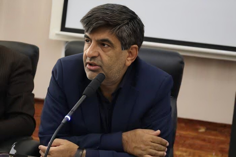 نقش کلیدی ره‌آوا در هوشمندسازی توزیع کالاهای اساسی چهارمحال و بختیاری