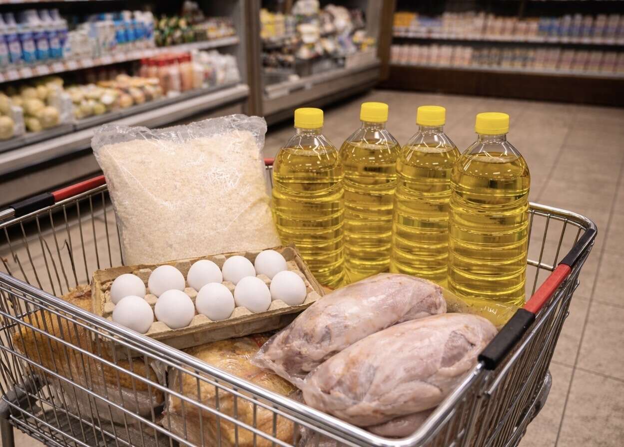 رهآوا و تجربه تنظیمگری هوشمند؛ الگویی برای عبور کمهزینه از اصلاحات ارزی