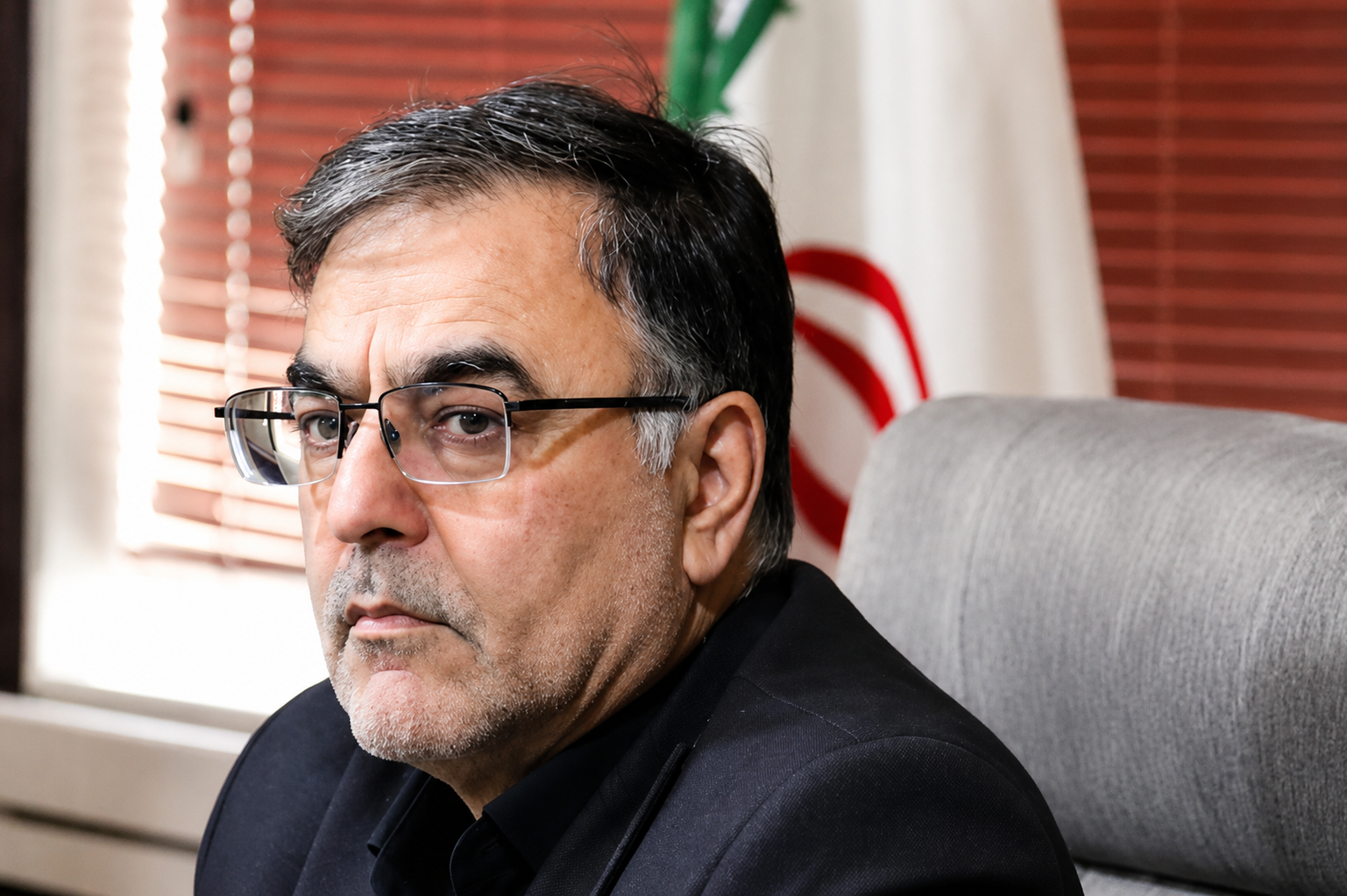 پایش هوشمند بازار تخم‌مرغ در سمنان؛ ره‌آوا زنجیره توزیع را شفاف می‌کند
