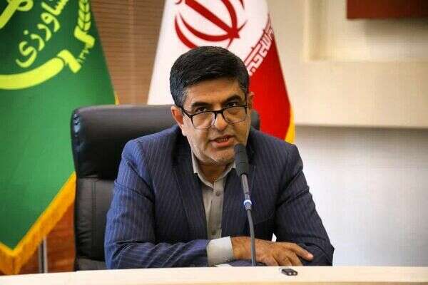حرکت بهسوی حکمرانی هوشمند بازار با توسعه سامانه «رهآوا» در چهارمحال و بختیاری